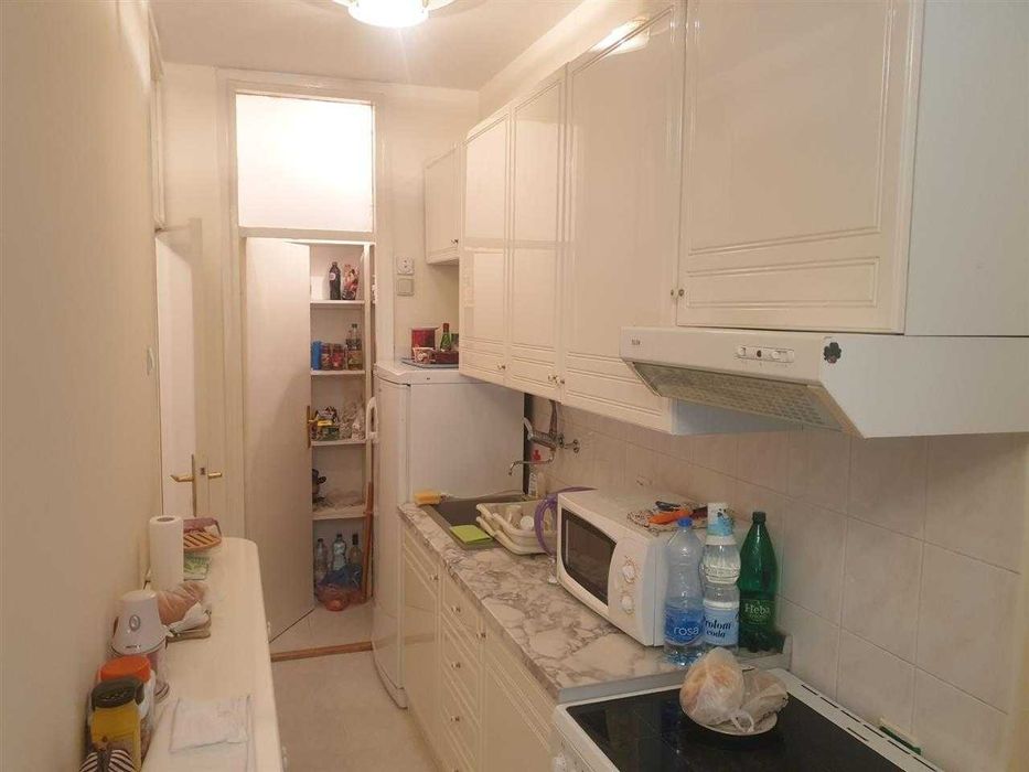 Дава се под наем Тристаен апартамент в Пловдив, Съдийски - 85 кв.м за 428.4 € - Снимка #4