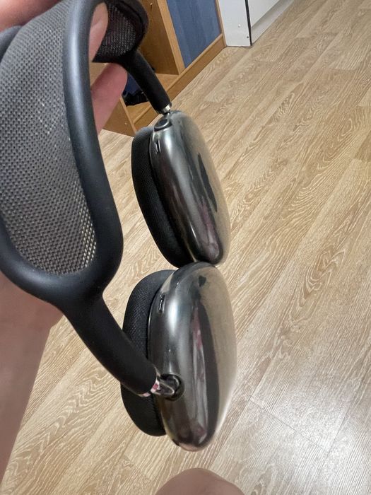 Airpods Max 1 поколение