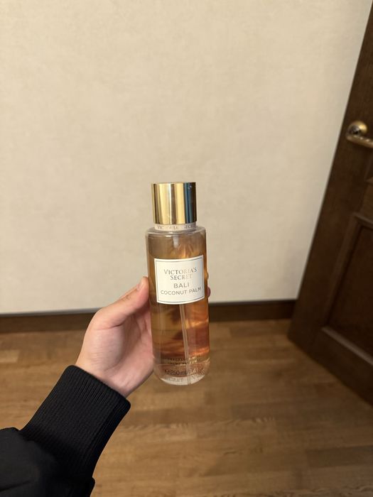 мист Victoria’s secret, оригинал