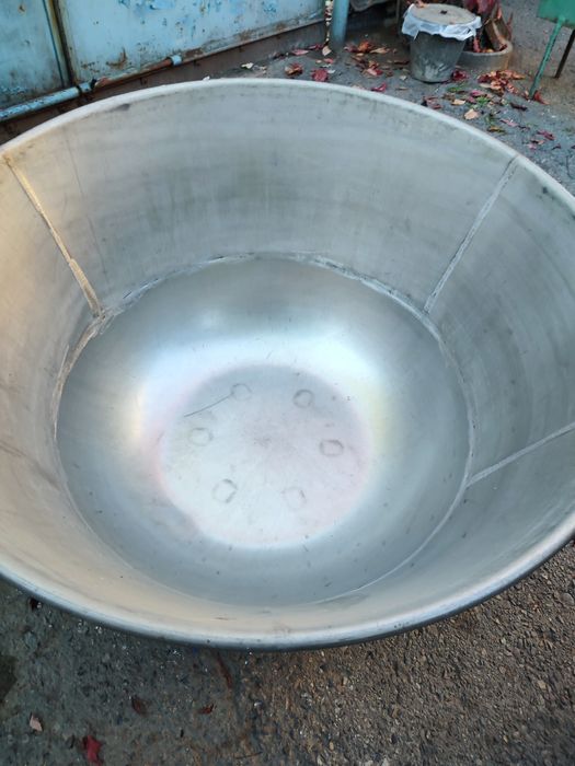 Сварочный аппарат инструменты