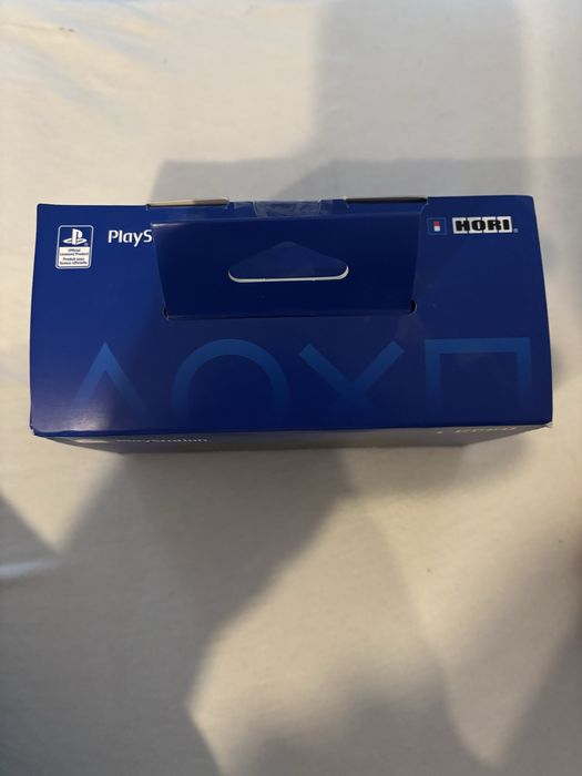 Minigamepad controler ps4