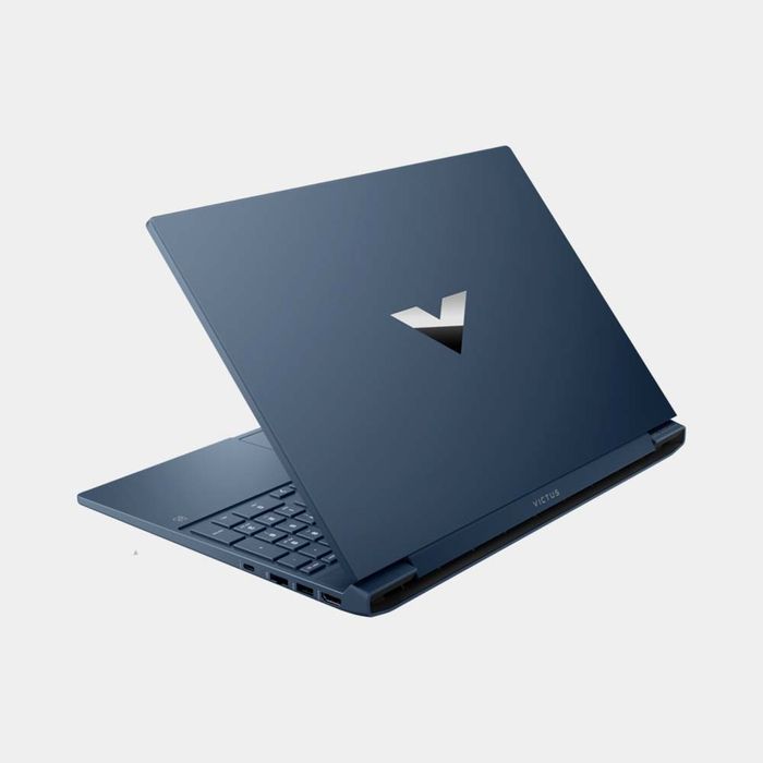 Hp Victus Gaming