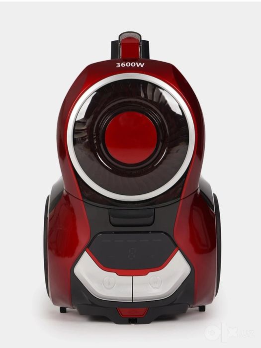 Chanyutguch LG model