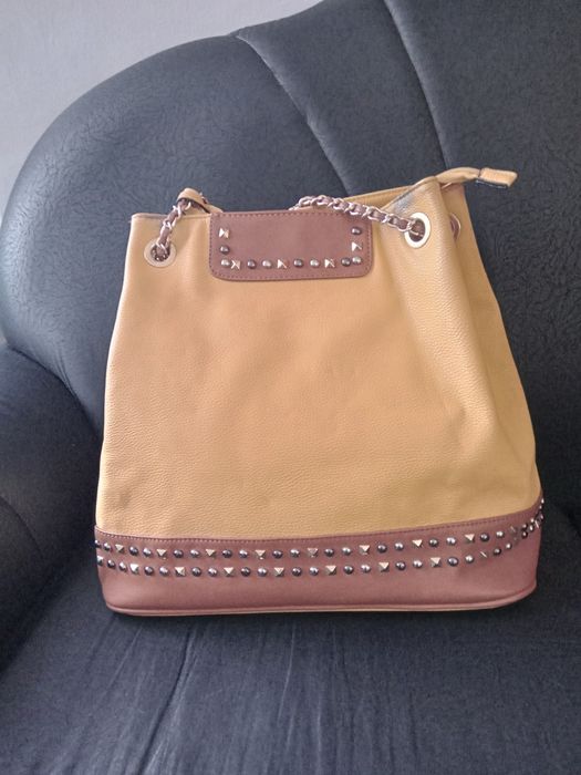 Дамски чанти .Нови и малко използвани