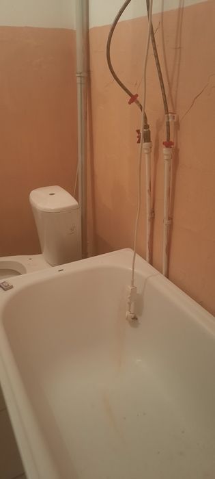 Продаю 1-комн квартиру  в Ботакаре