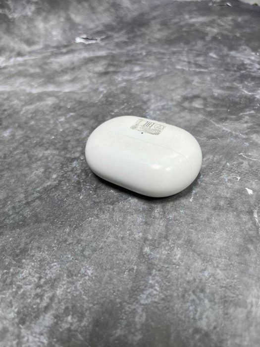 Huawei Freebuds Pro 3 (121\5643 г. Кокшетау, ул. Абая 128, 21)