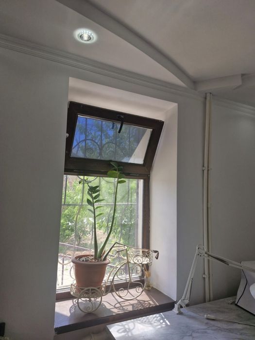 Продается помещение под бизнес