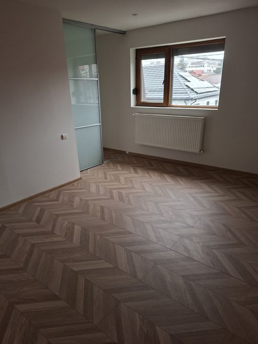 vand.casa din.caramida.px1 zona crlng