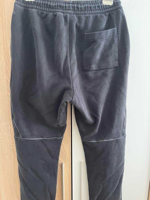 Спортна  Долница Nike