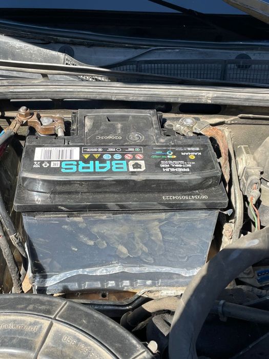 Продам Audi 80.