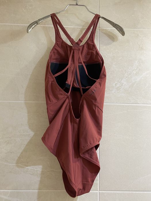 Цял бански костюм Adidas