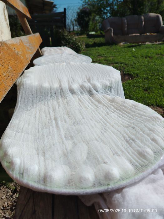 Құрт домашний...