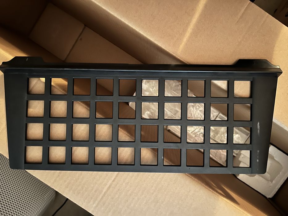 Синтезатор Yamaha