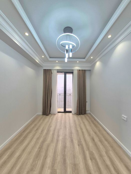 Продается 3х комн Квартира ЖК Виапорт ул Заводская и Бабура Яккасарай