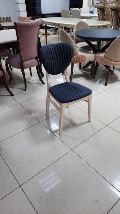 Mebillar olami kafoltka ega