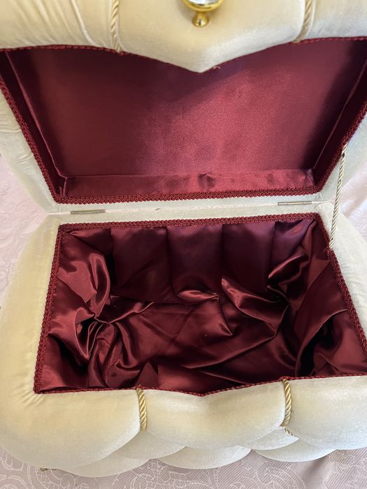 Сандық комплект