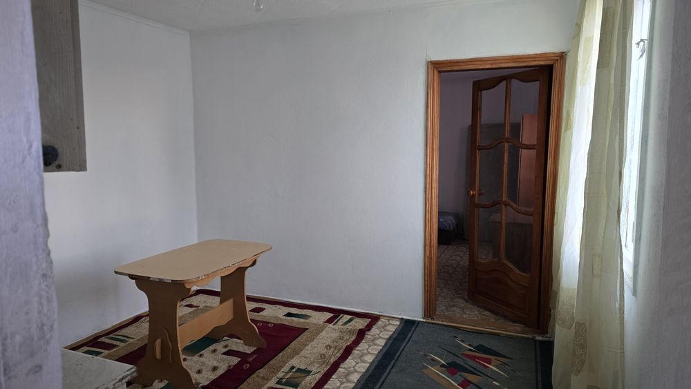 Сдаётся летняя кухня