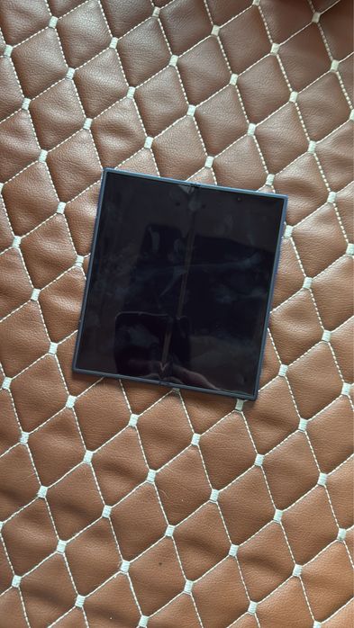 Samsung z fold 7 256 gb