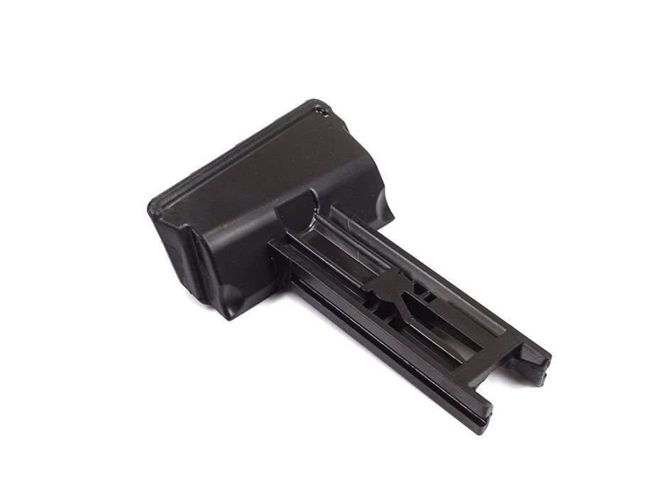 Дръжка за ръчна спирачка на Mercedes S-Class W220 (1998-2005)