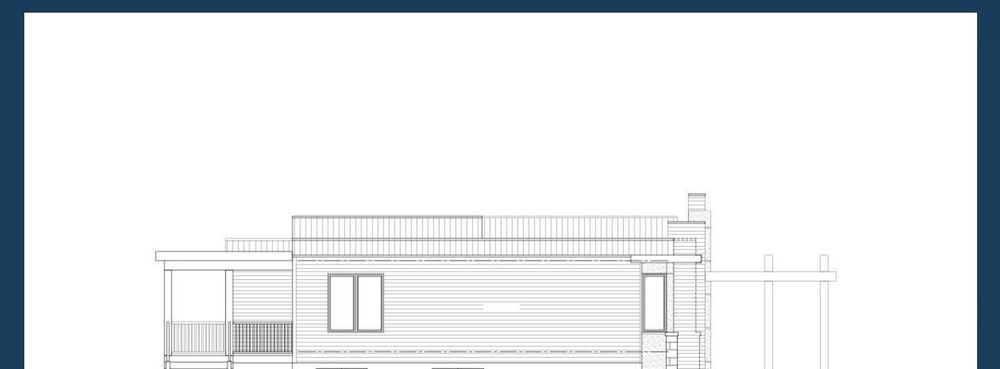 Сглобяеми Преместваеми Модулни Преносими Жилищни Мобилни -177м2 Кредит