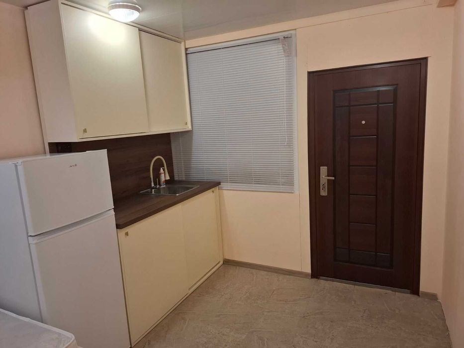 Квартира  под наем 350 евро