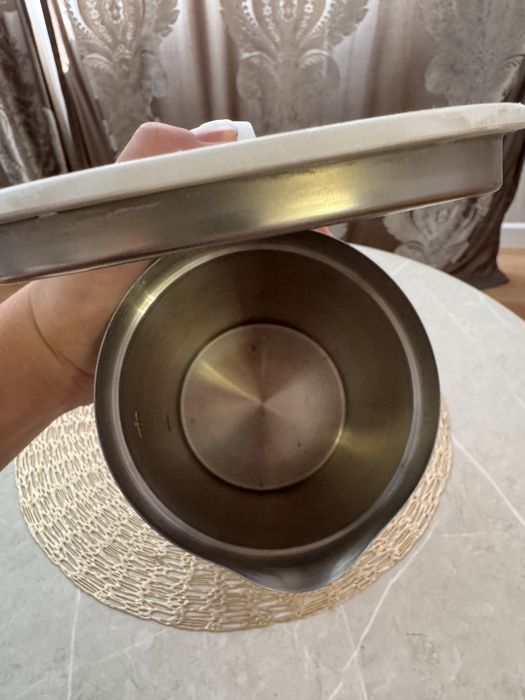 Электрический чайник xiaomi