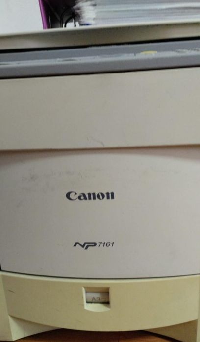 Продам принтер в хорошем состоянии