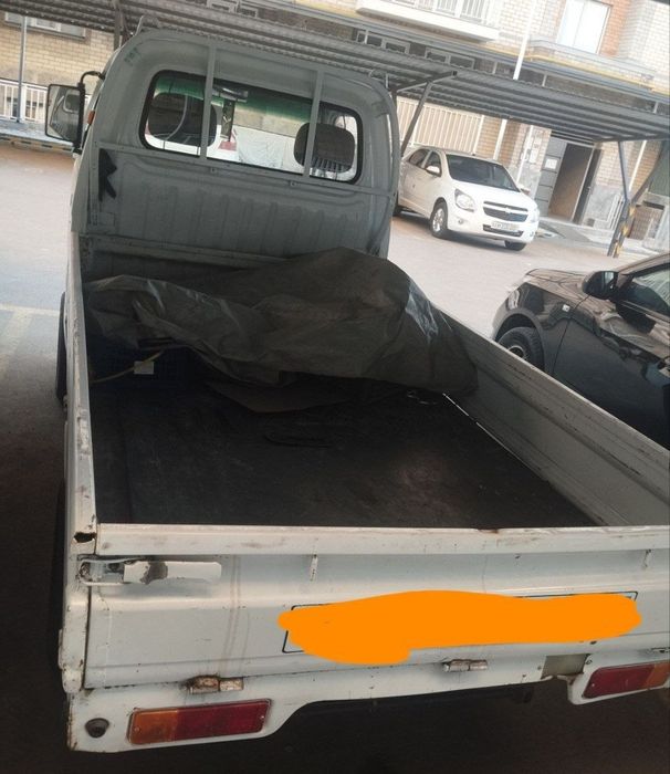 Лабо Мошина нахади холати Зур нархини келишамиз