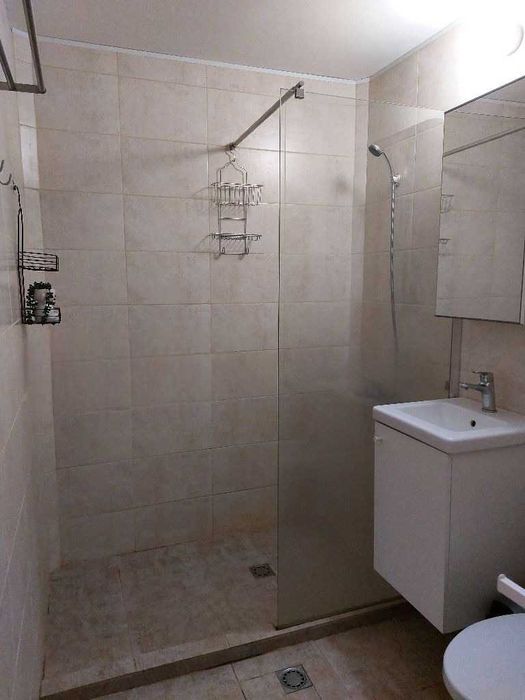 Дава под Наем 2-СТАЕН град София, Люлин 10