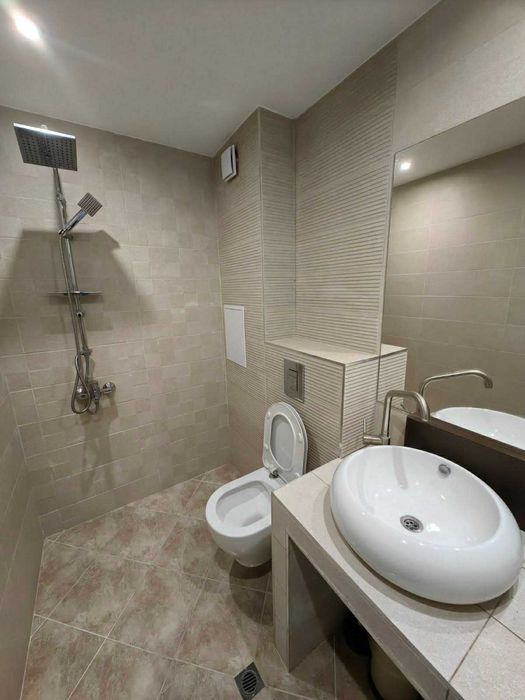 Дава се под наем Едностаен апартамент в София, Витоша - 30 кв.м за 368.73 € - Снимка #9