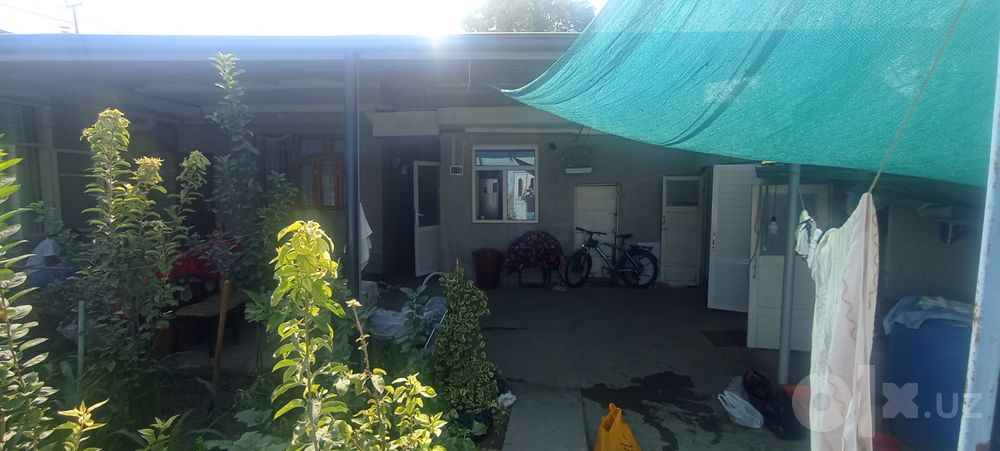 uchaska sotiladi 280.000$