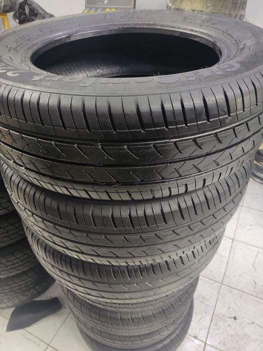 B/u 15 balon konplekt 185/65/15R 150ming doniasi