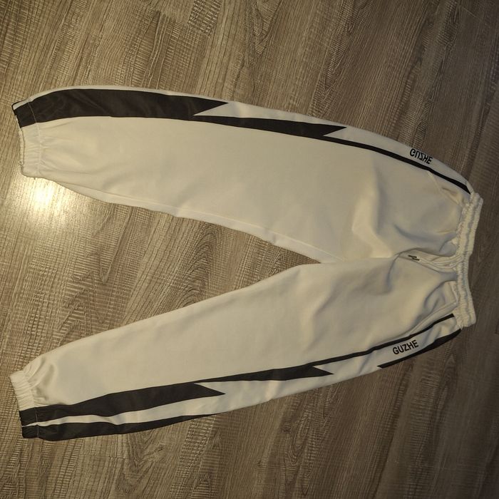 Штаны для девочек