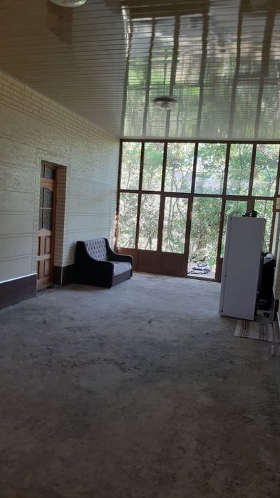 Участка сотилади