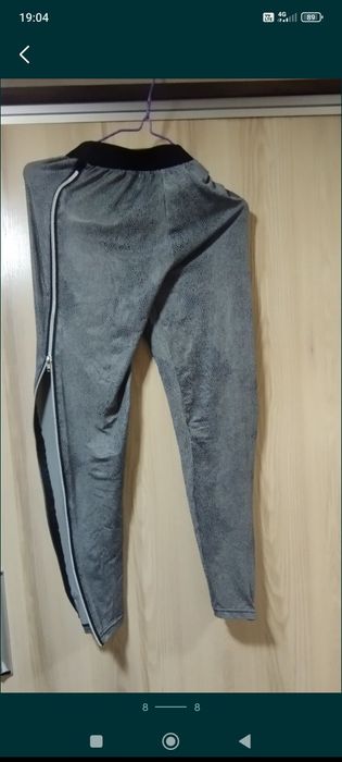 Продам летние плать