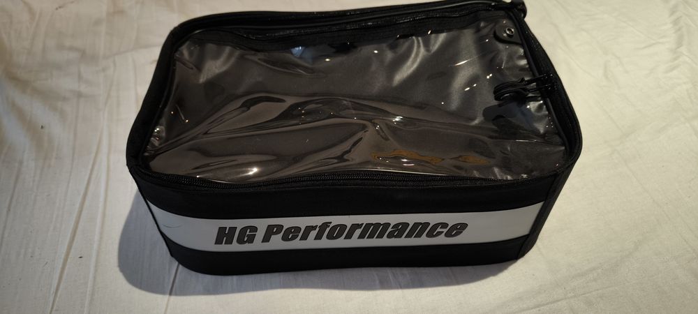 Чанти за резервоар Tanklock,Givi,KAPPA,Sw Motech,Tuareg и др