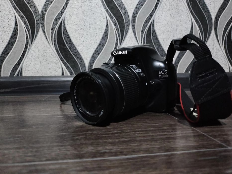 Продам фотоопорат canon