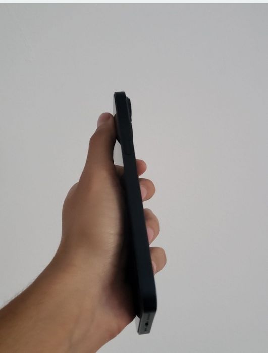 Iphone 14 Plus 256Gb 84%