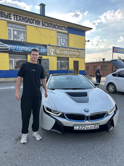 Услуги трезвого водителя / перегон авто