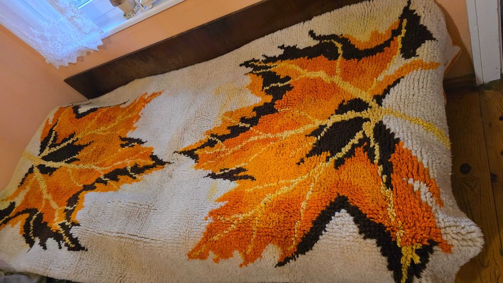 Губери от вълна 2 броя