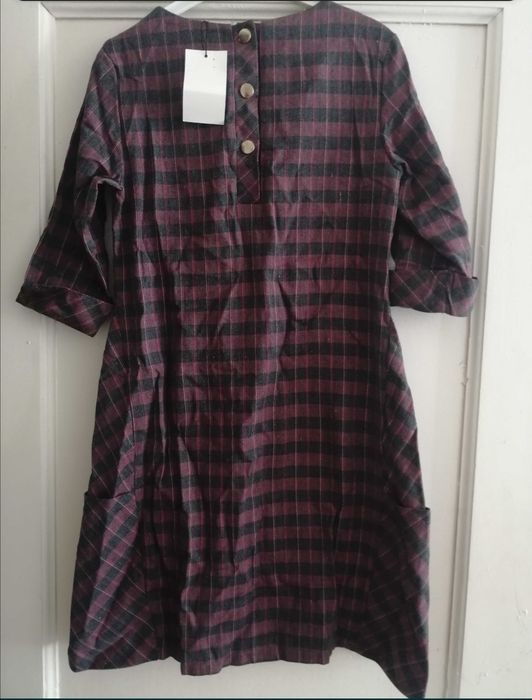 Платья новые женские