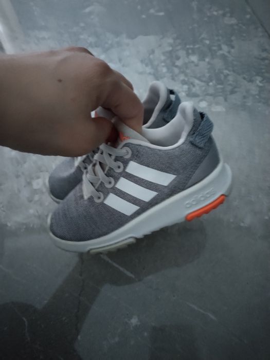 Lot încălțăminte copii