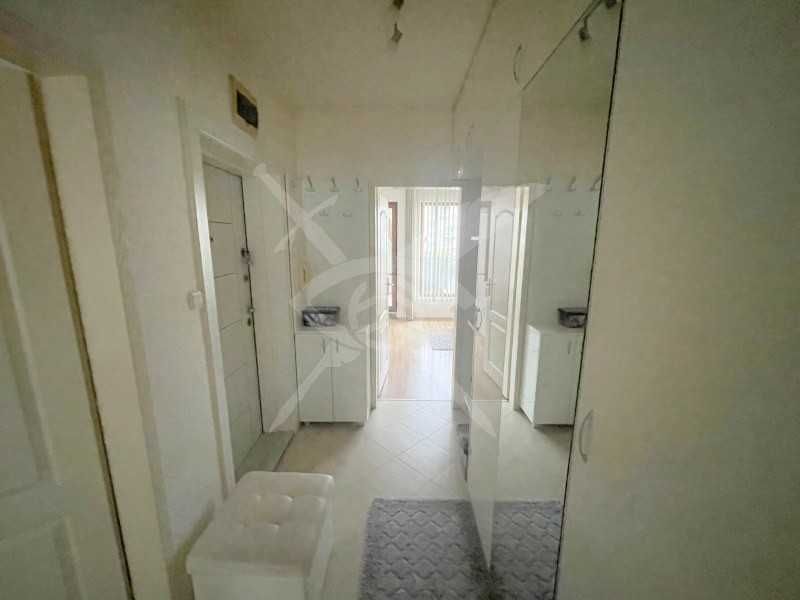 Ключ! Тристаен апартамент в Сарафово 74475