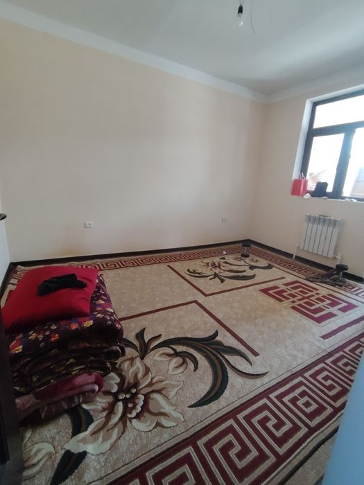 Moynaq tumani Kop qavatli uylar