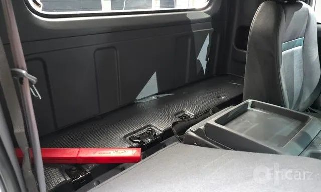 Kia Bongo Elektromobil Koreadan zakazga obkeberamiz UZBgacha 17.850$