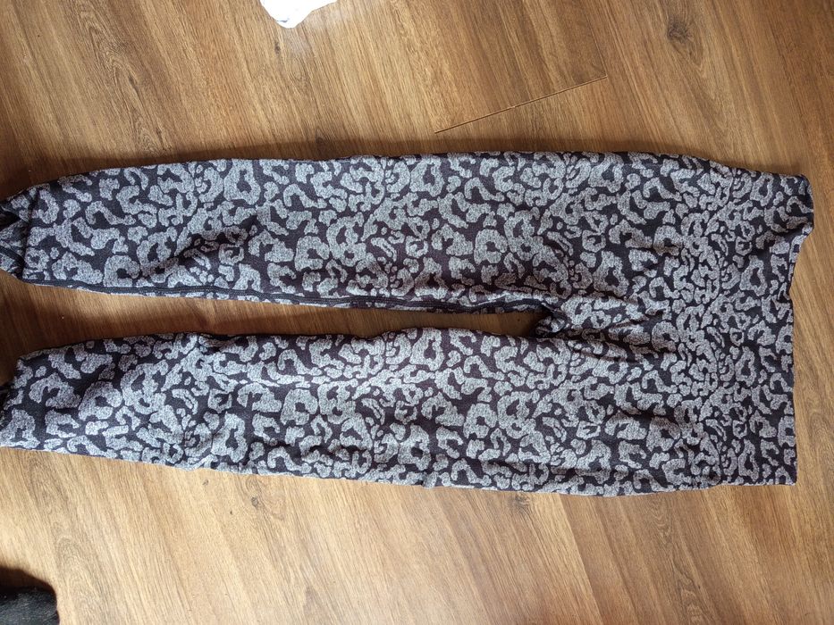 Нов клин от shein