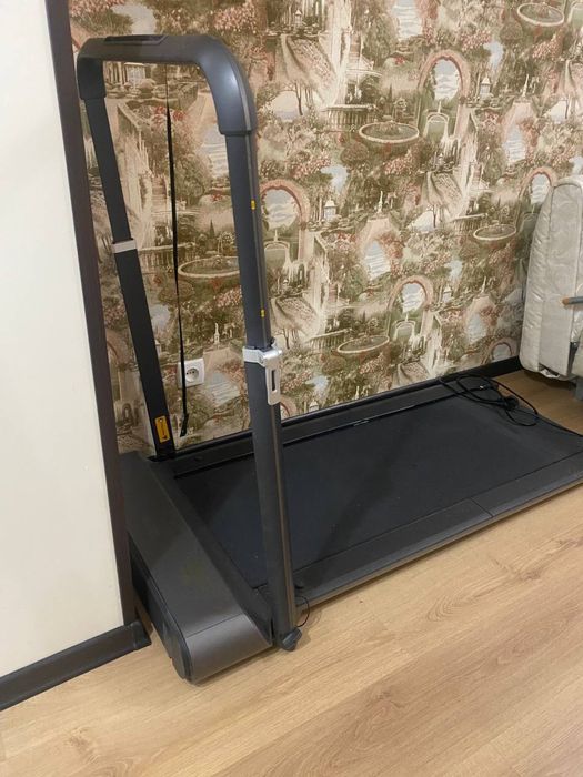 Беговая дорожка KINGSMITH WalkingPad Treadmill