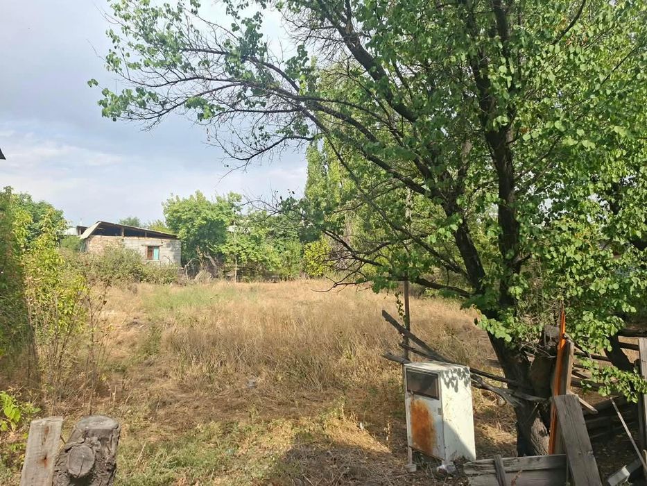 Продаю участок 13 соток земли