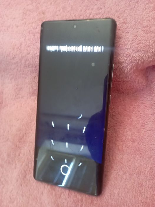 Redmi Note 14 pro