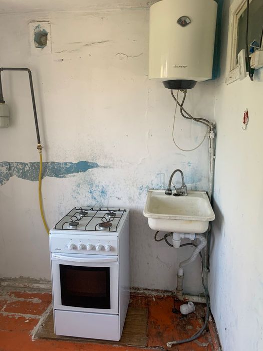 Продам 2х квартиру, в микрорайоне «Сауран»